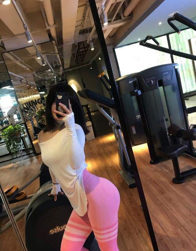 乐鱼官网手机版手机app下载